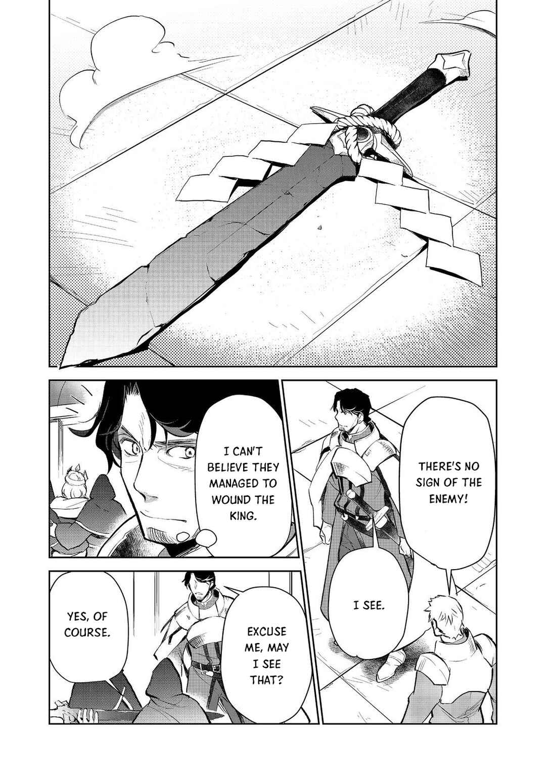 Chapter 20.2 - Page 14