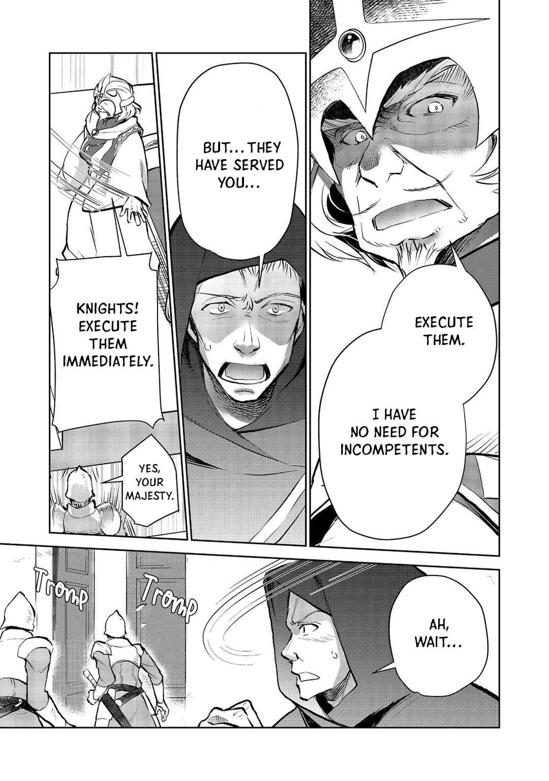 Chapter 20.2 - Page 3