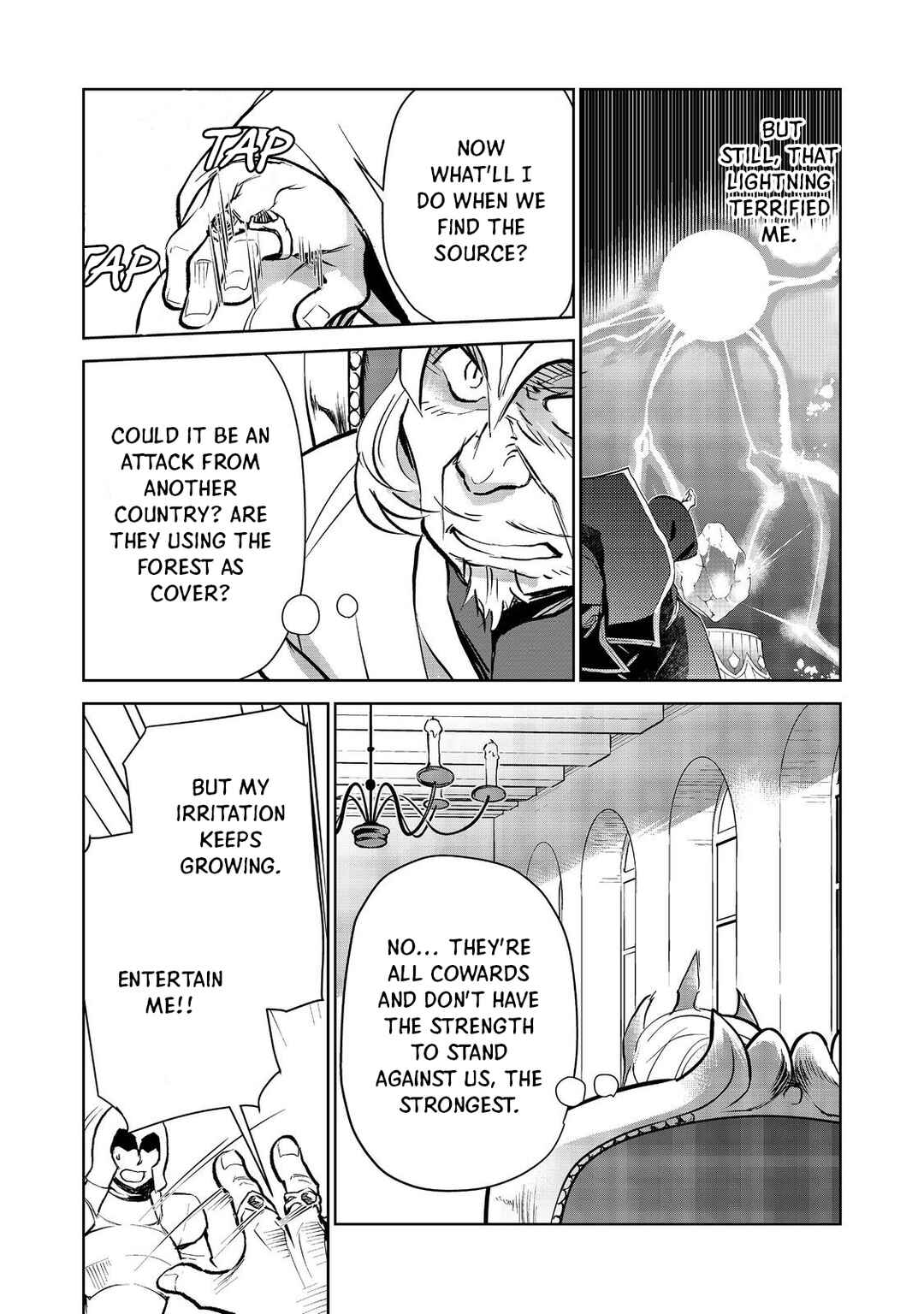 Chapter 20.2 - Page 5