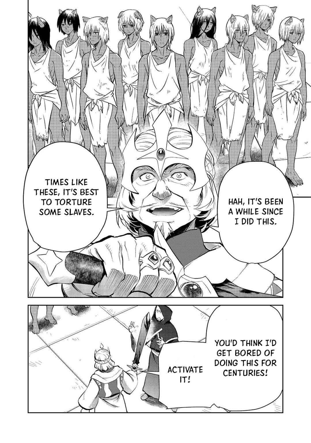 Chapter 20.2 - Page 6