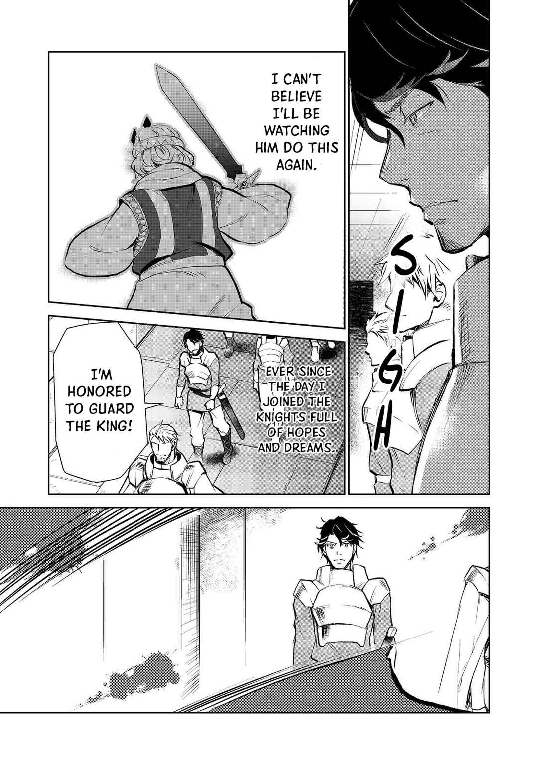Chapter 20.2 - Page 7