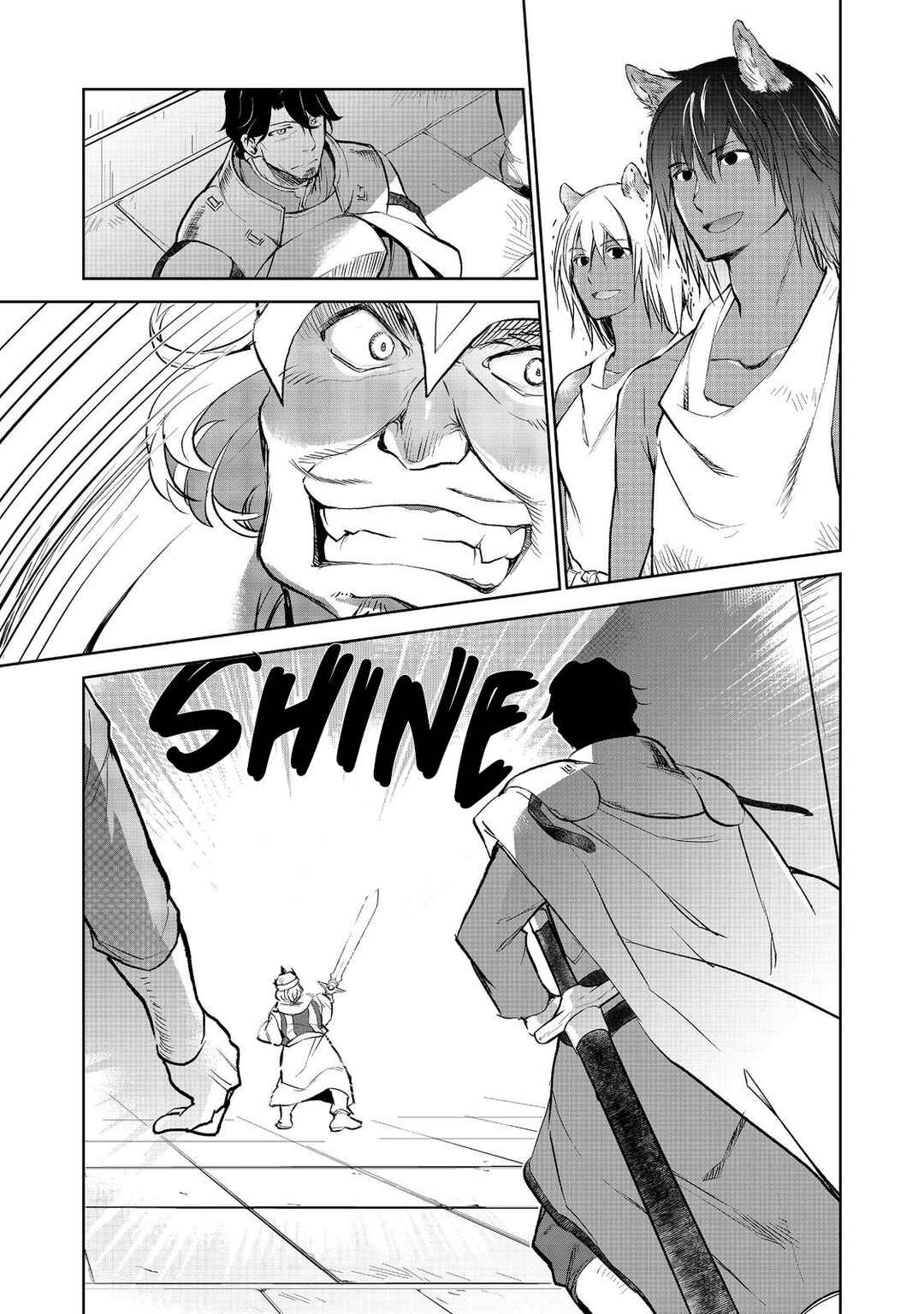 Chapter 20.2 - Page 9