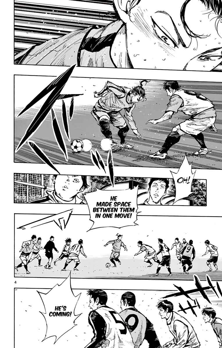 Chapter 310 - Page 10