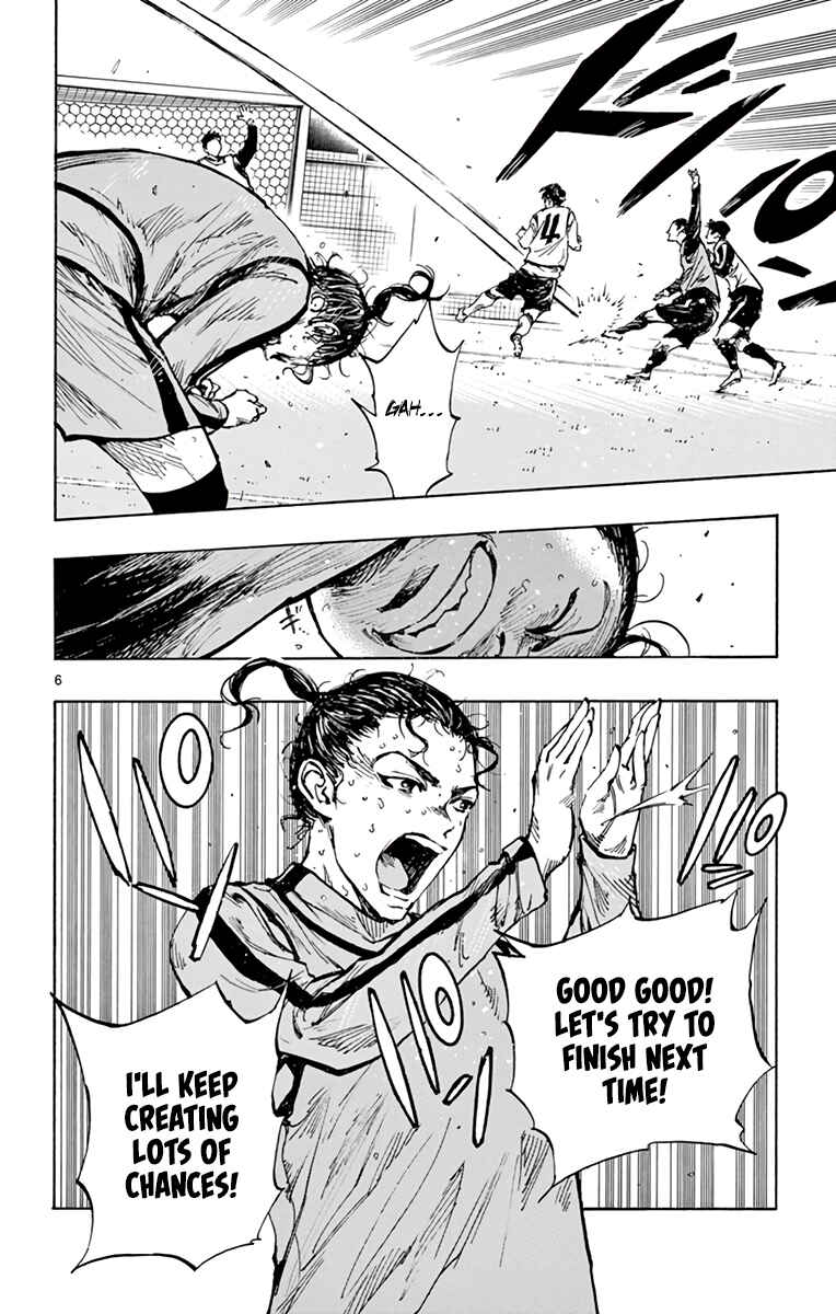 Chapter 310 - Page 12