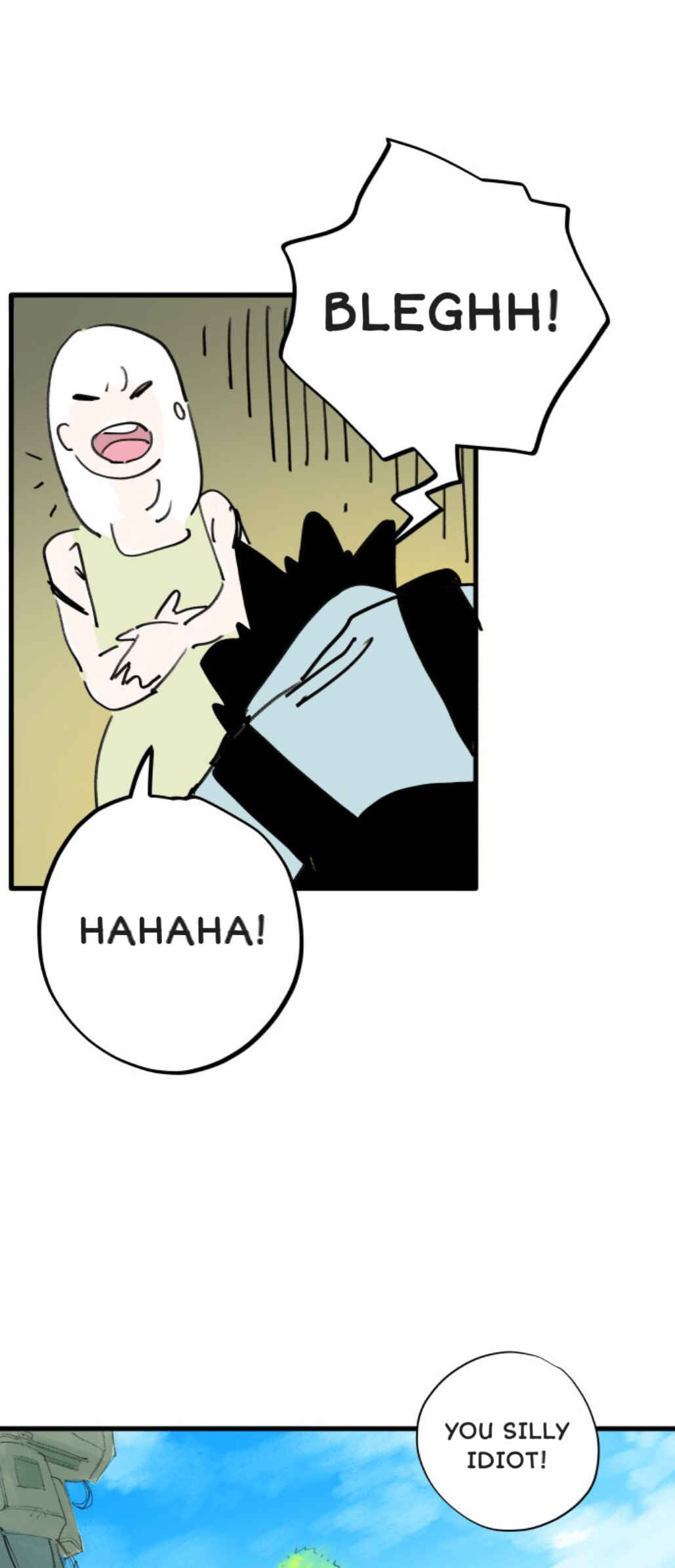Chapter 2 - Page 10