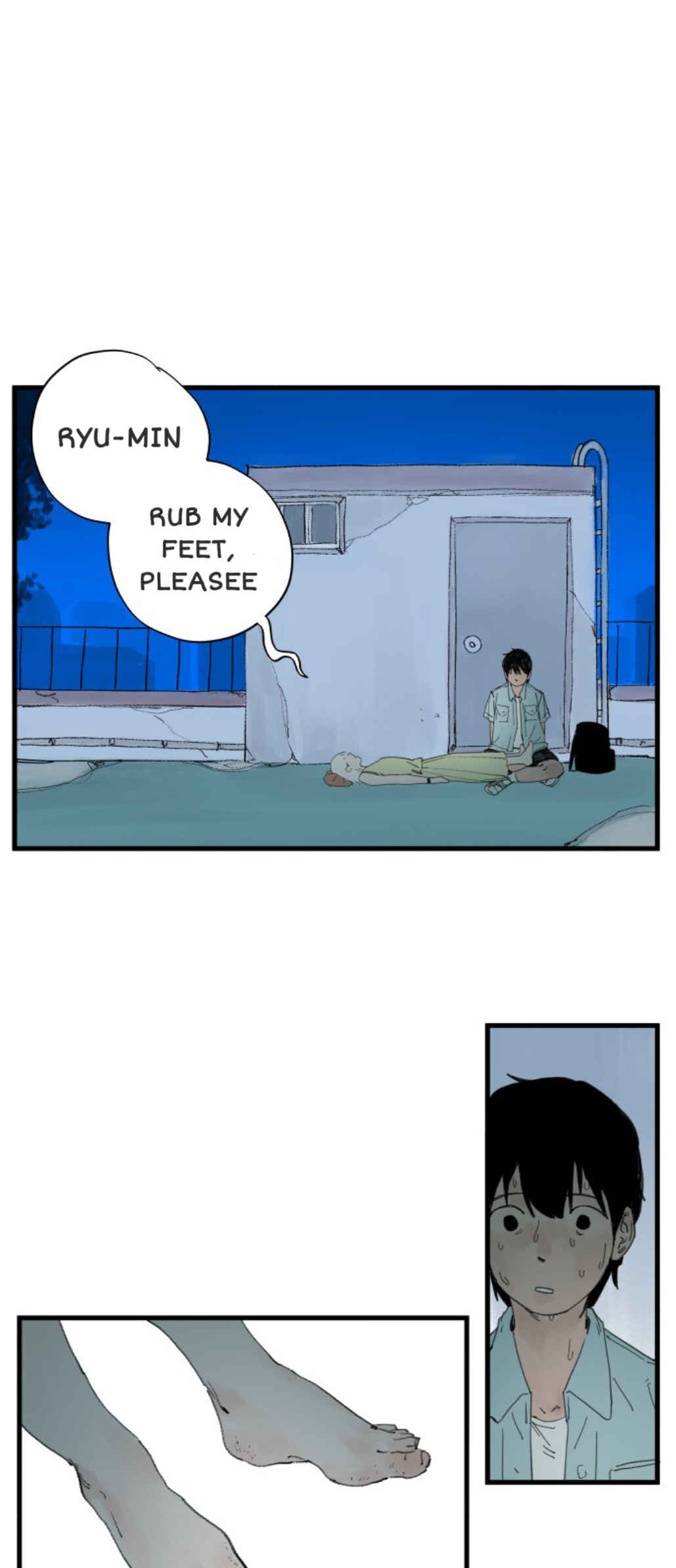 Chapter 2 - Page 12