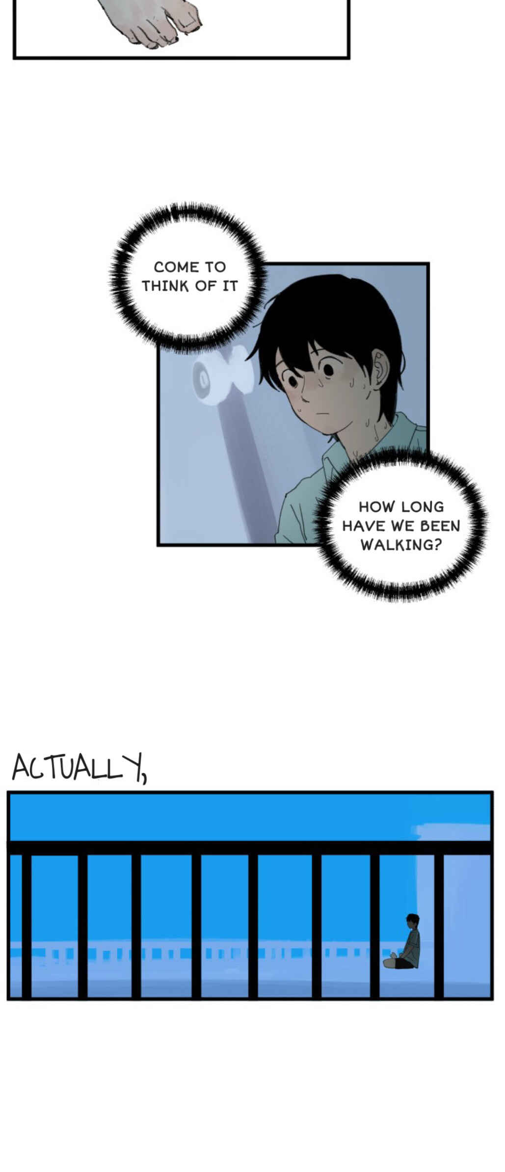 Chapter 2 - Page 13