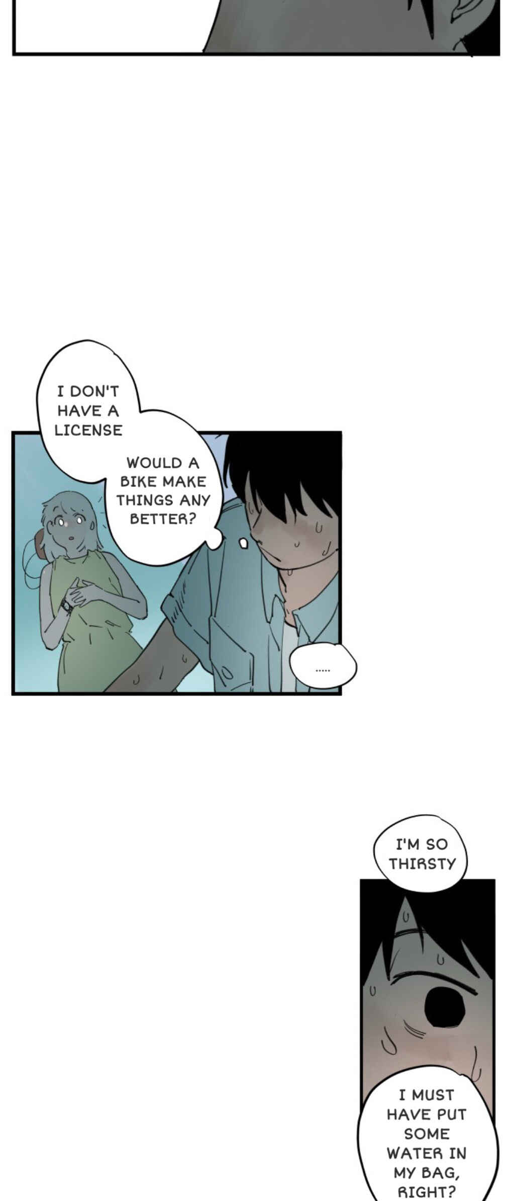 Chapter 2 - Page 18