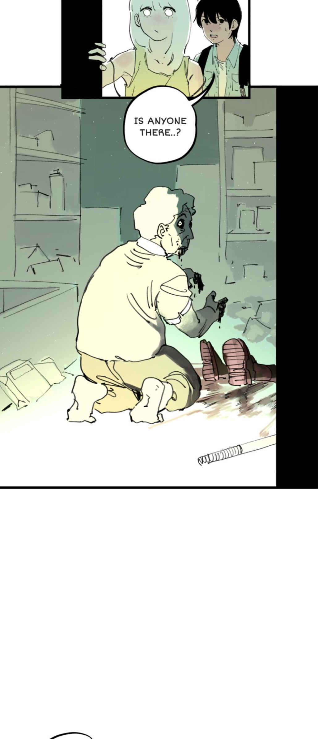 Chapter 2 - Page 2
