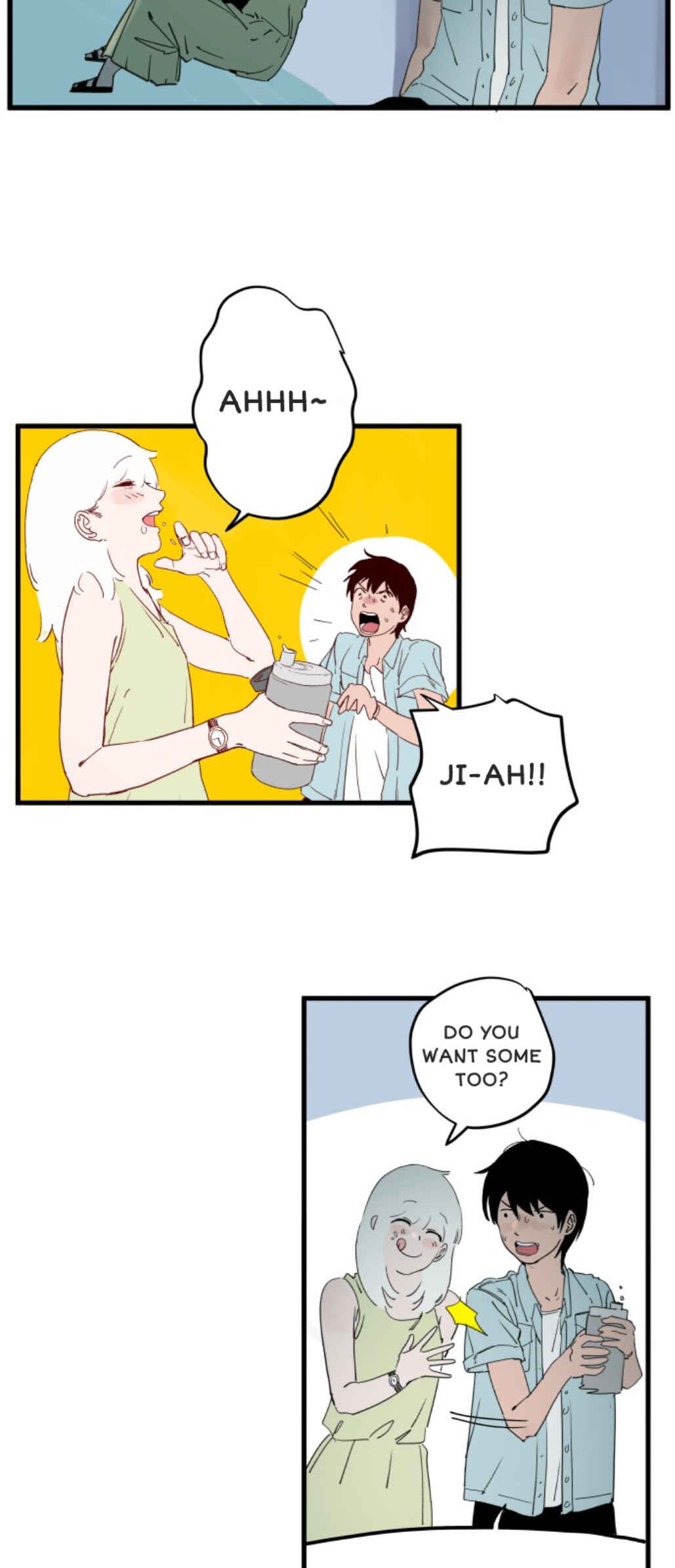 Chapter 2 - Page 20