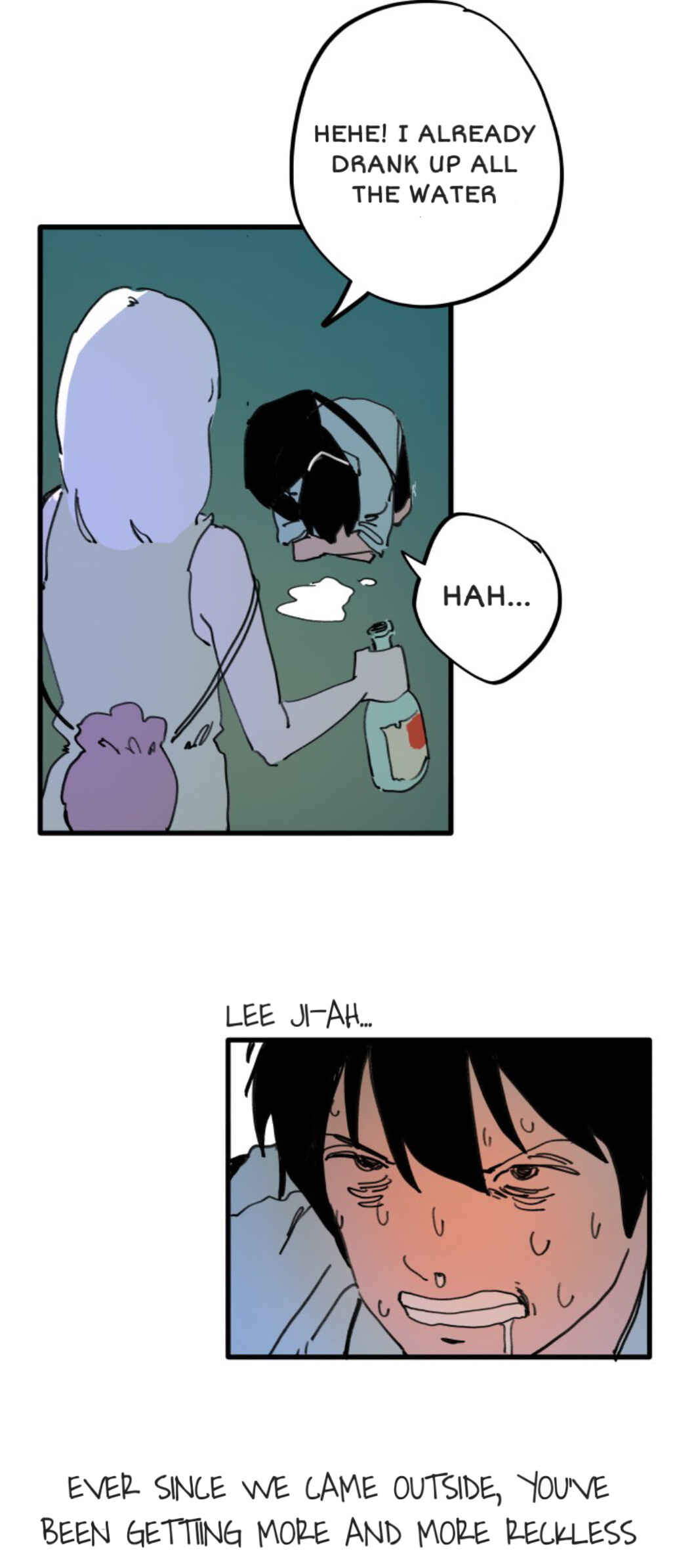 Chapter 2 - Page 23