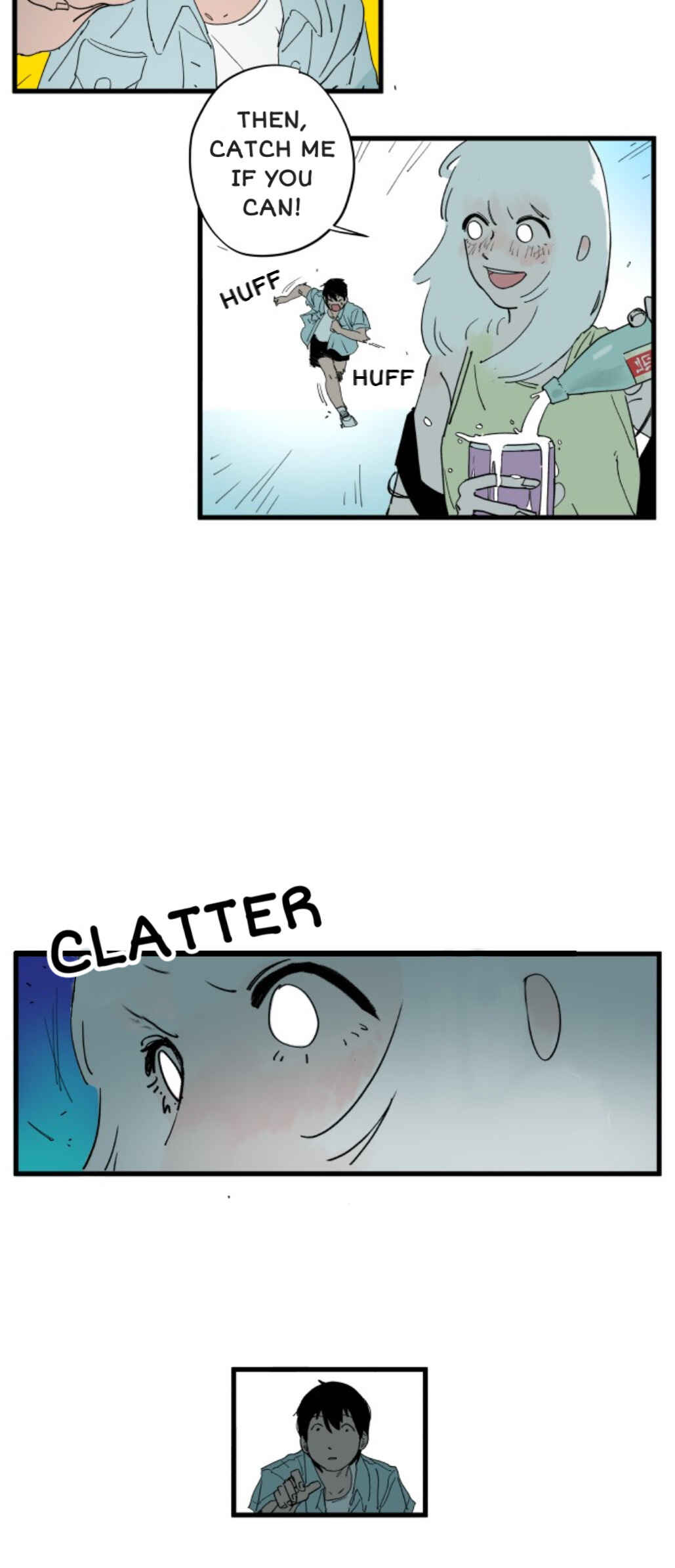 Chapter 2 - Page 27