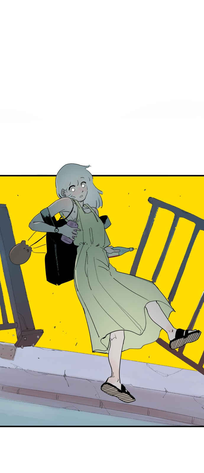 Chapter 2 - Page 28
