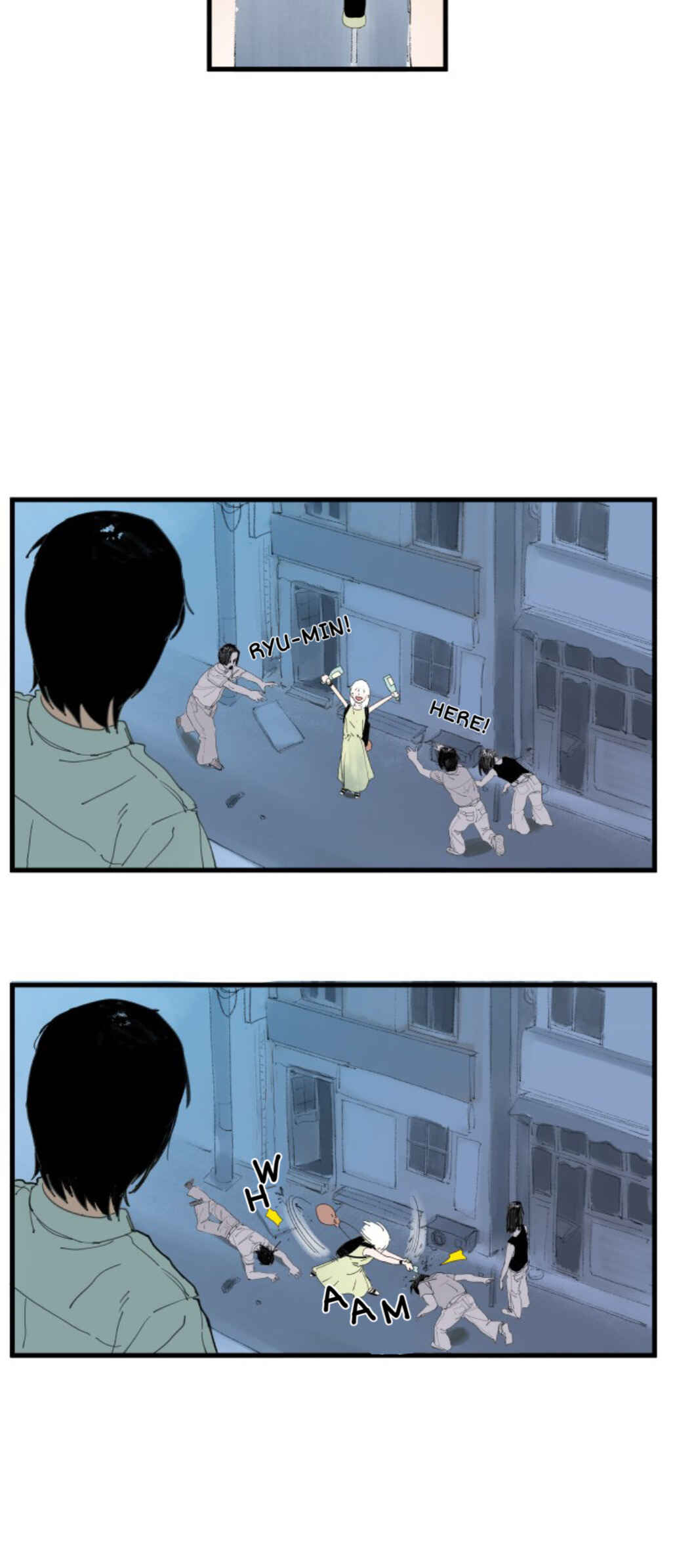 Chapter 2 - Page 31