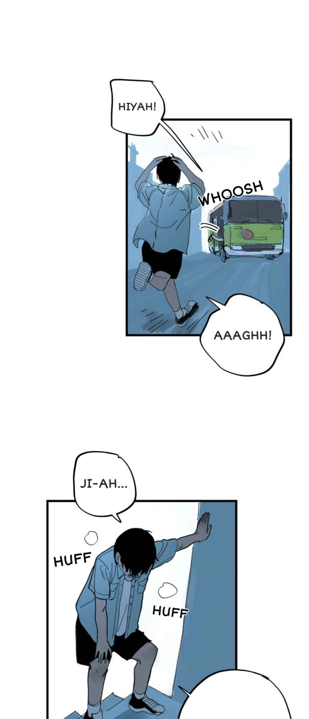 Chapter 2 - Page 35