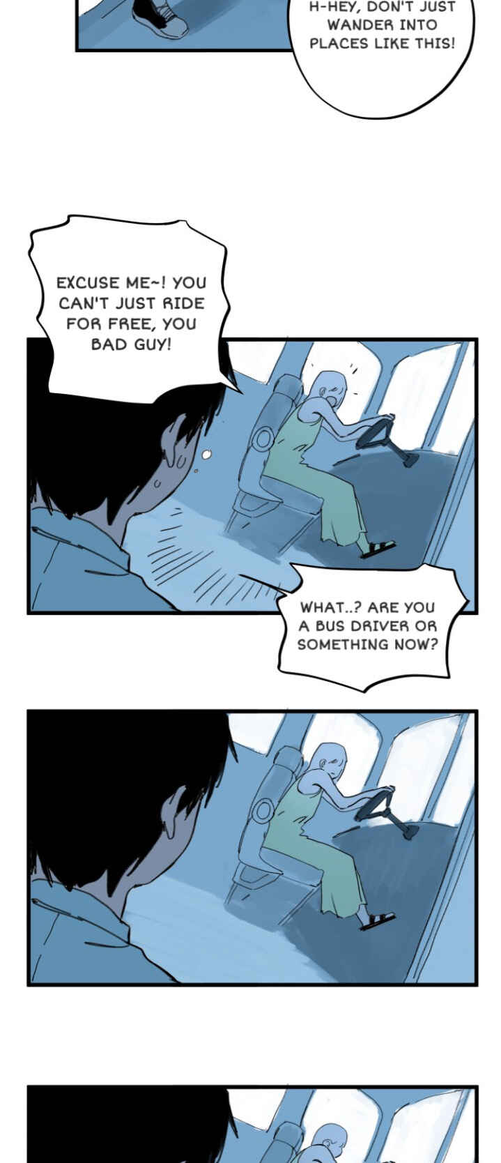 Chapter 2 - Page 36