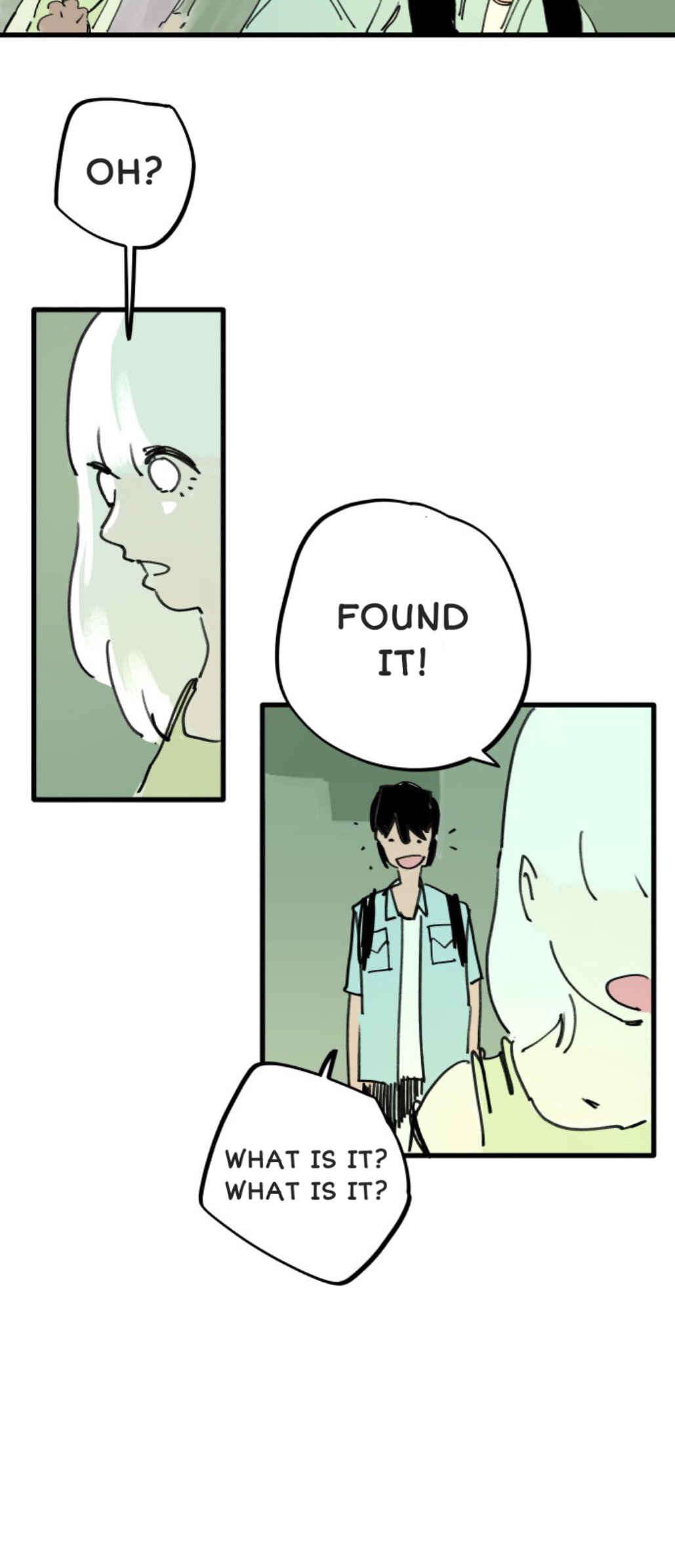 Chapter 2 - Page 4
