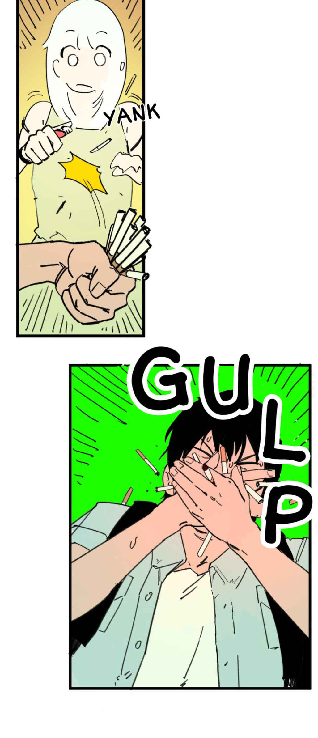 Chapter 2 - Page 9