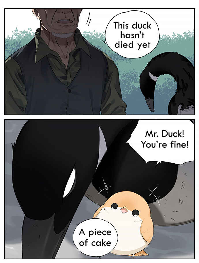 Chapter 17 - Page 1