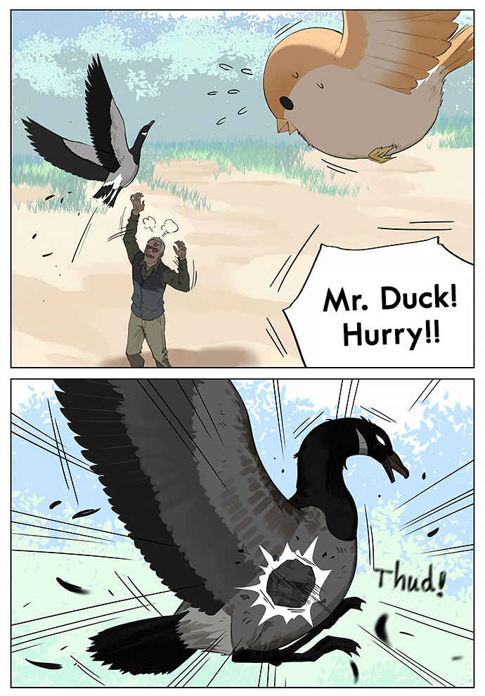 Chapter 17 - Page 4