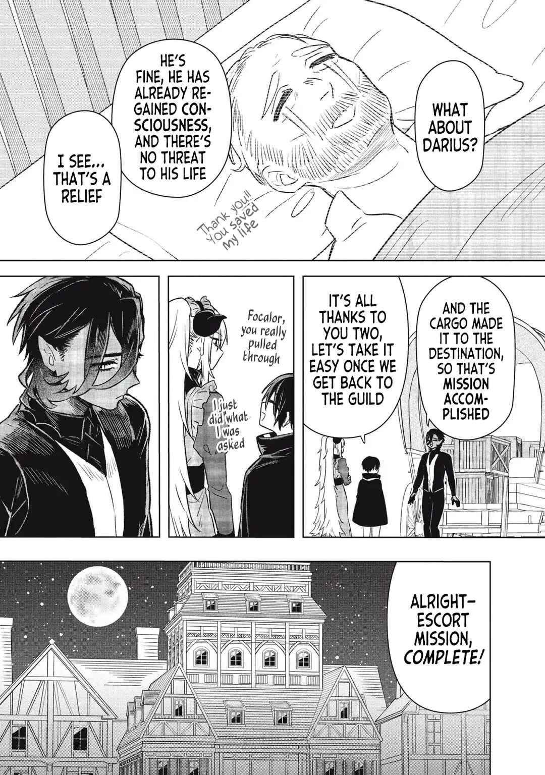 Chapter 18 - Page 17