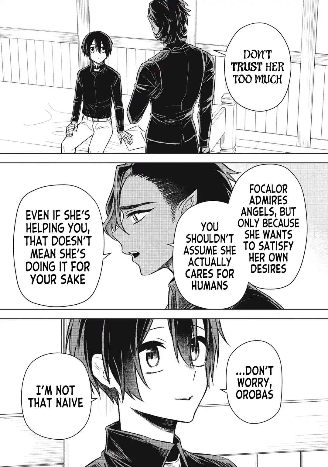 Chapter 18 - Page 19