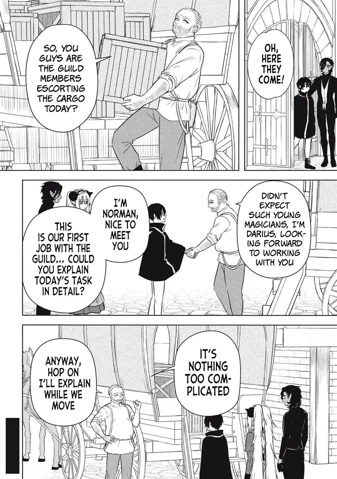 Chapter 18 - Page 2