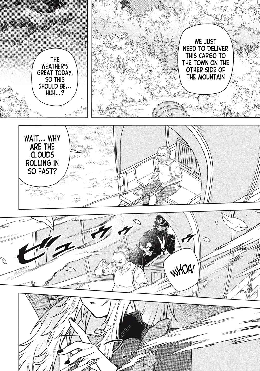 Chapter 18 - Page 4