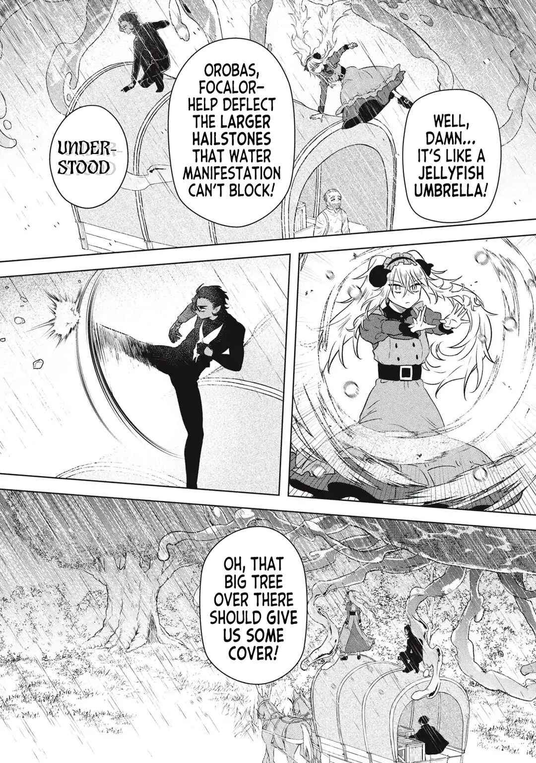 Chapter 18 - Page 7