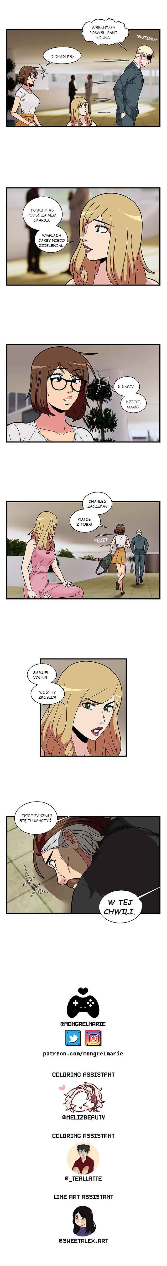 Chapter 162 - Page 10