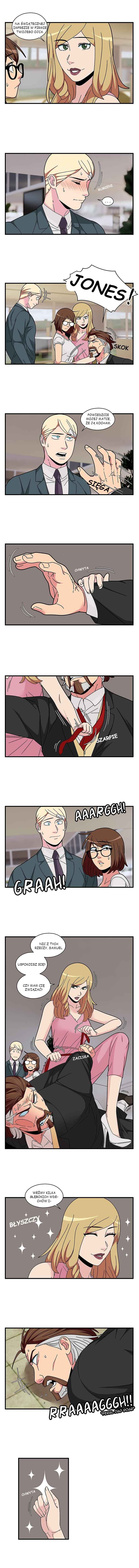 Chapter 162 - Page 8