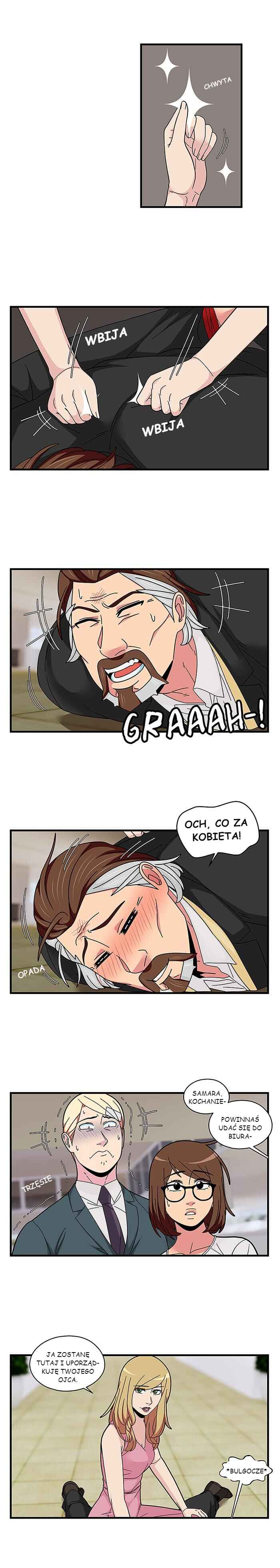 Chapter 162 - Page 9