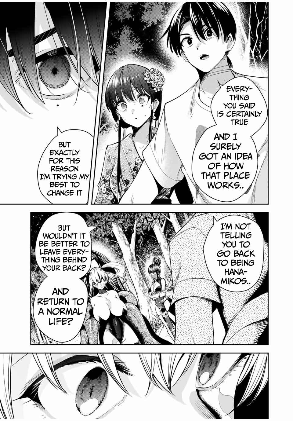 Chapter 27 - Page 10