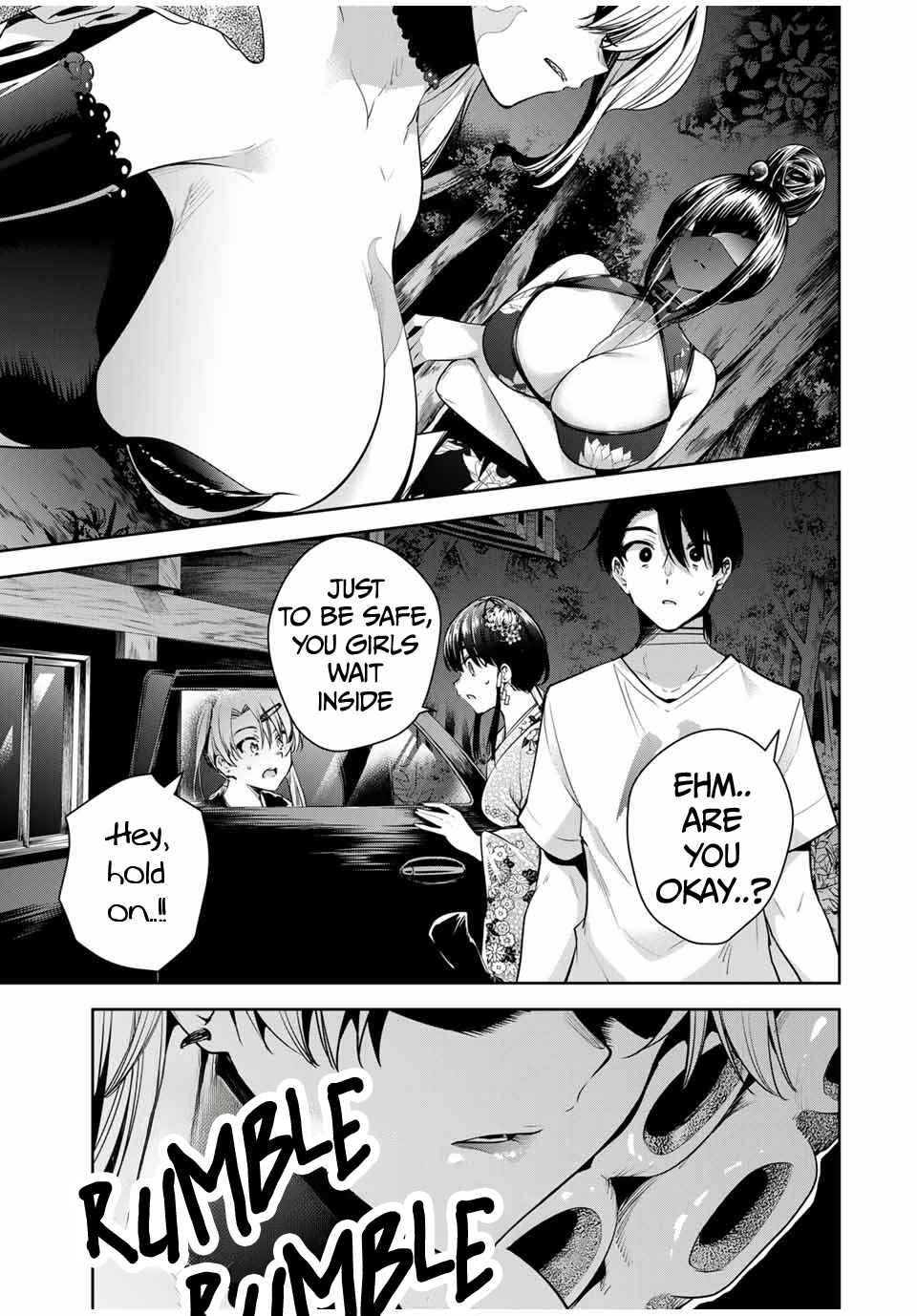 Chapter 27 - Page 2