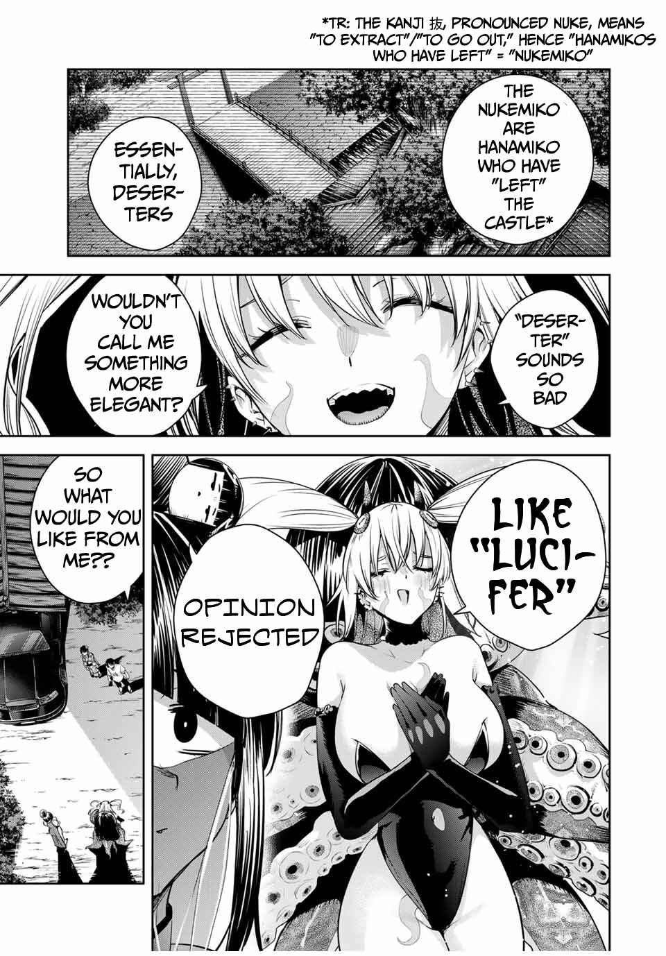 Chapter 27 - Page 6
