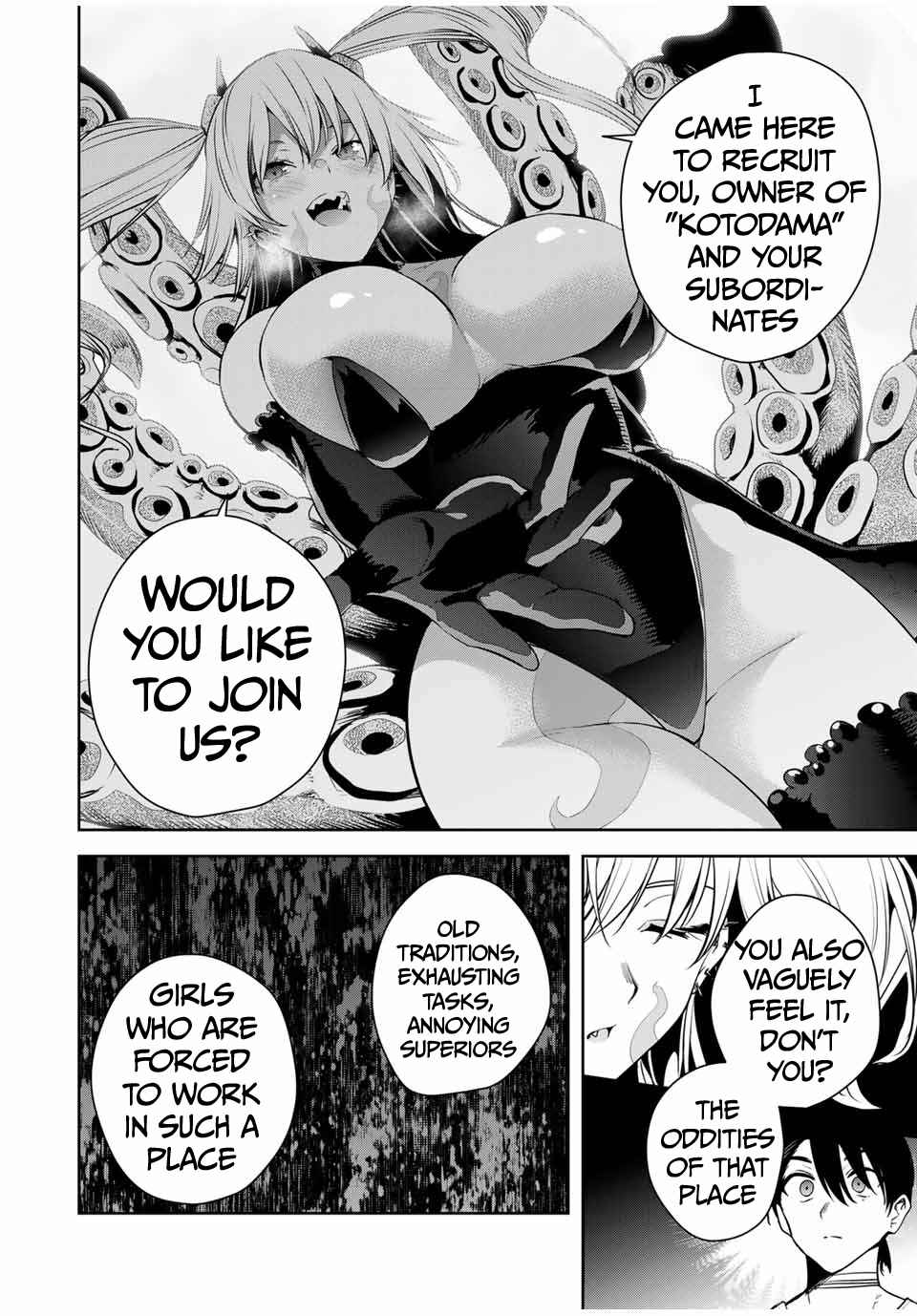 Chapter 27 - Page 7