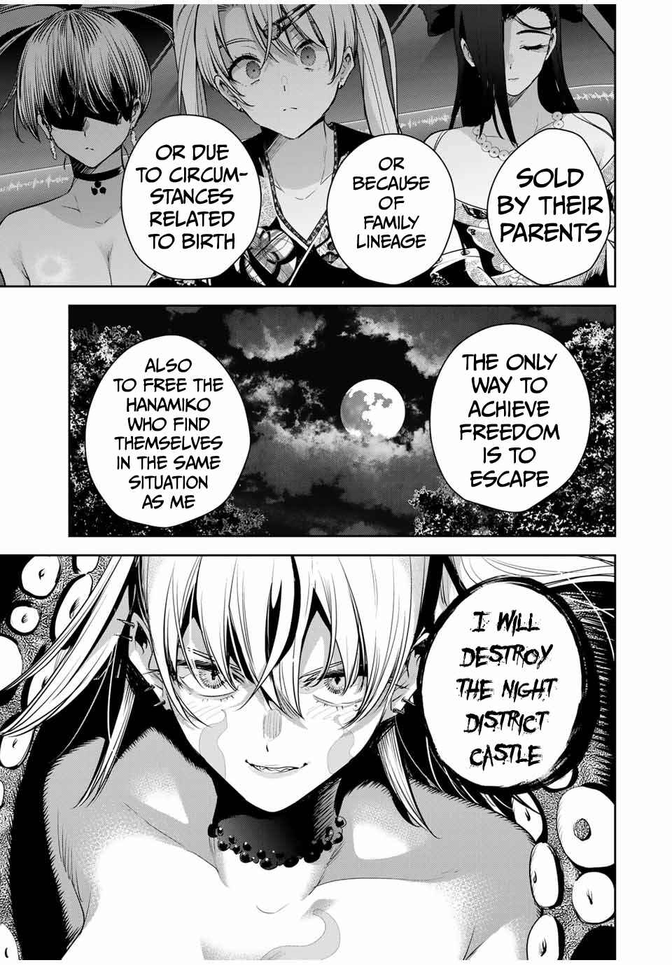 Chapter 27 - Page 8