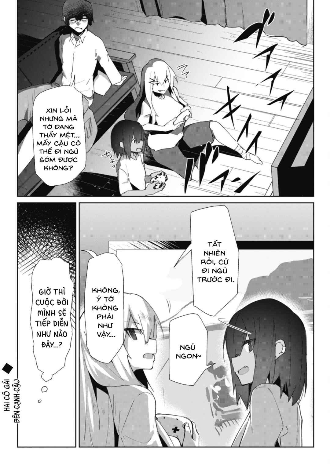 Chapter 10 - Page 16
