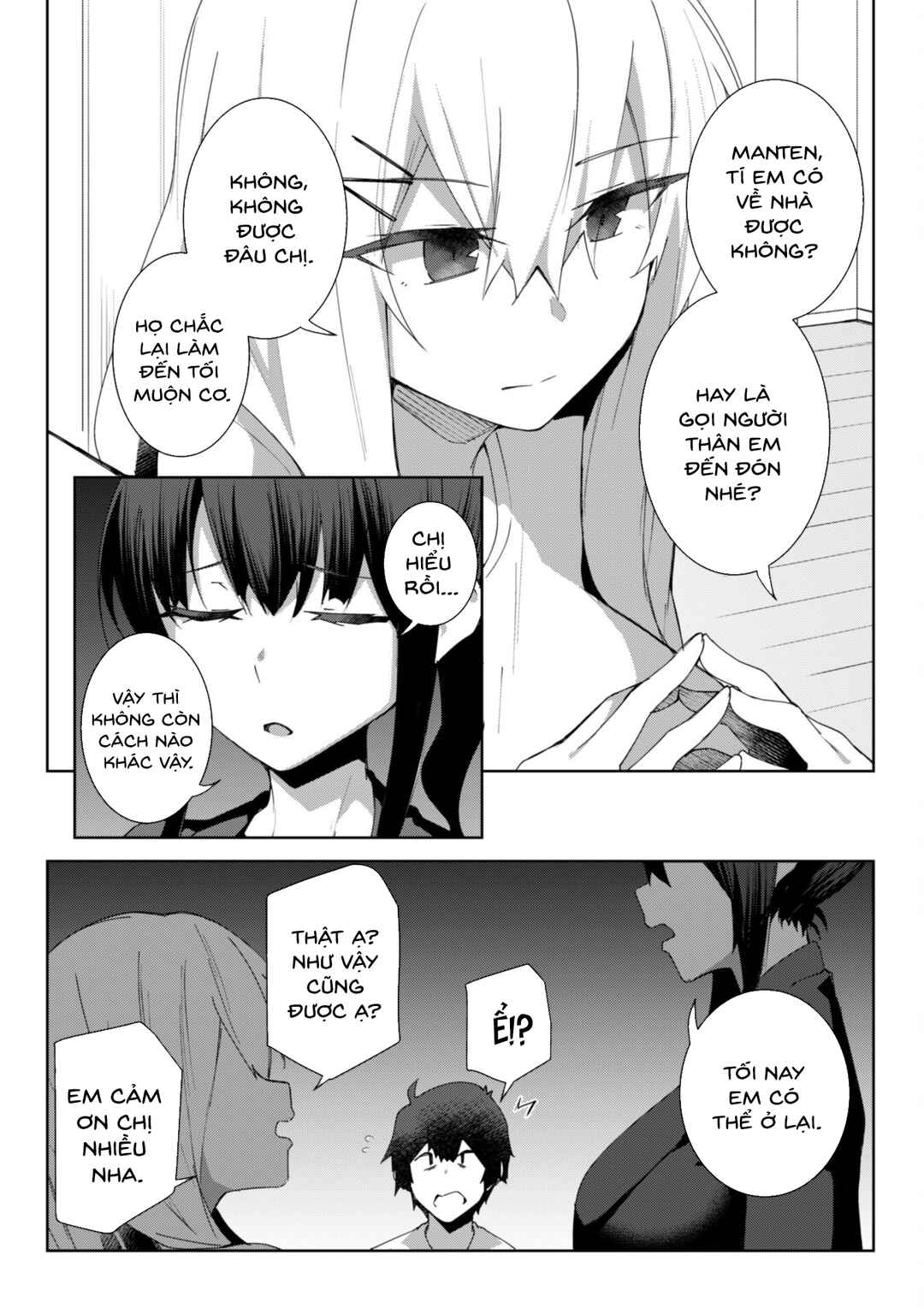 Chapter 10 - Page 5