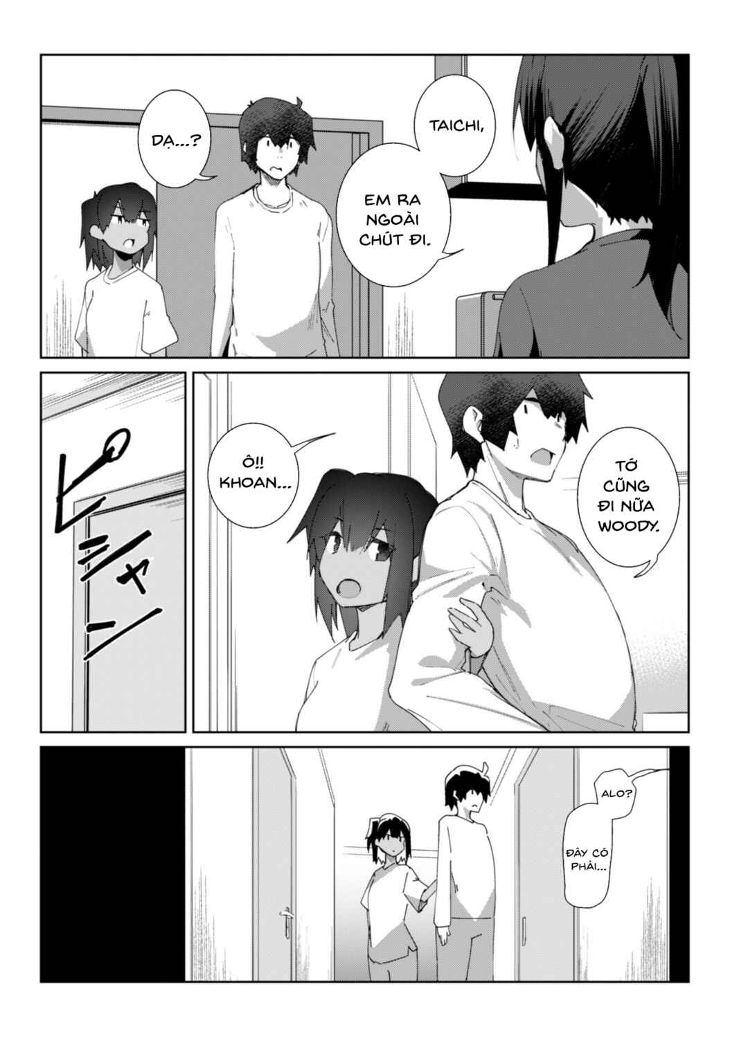 Chapter 10 - Page 7