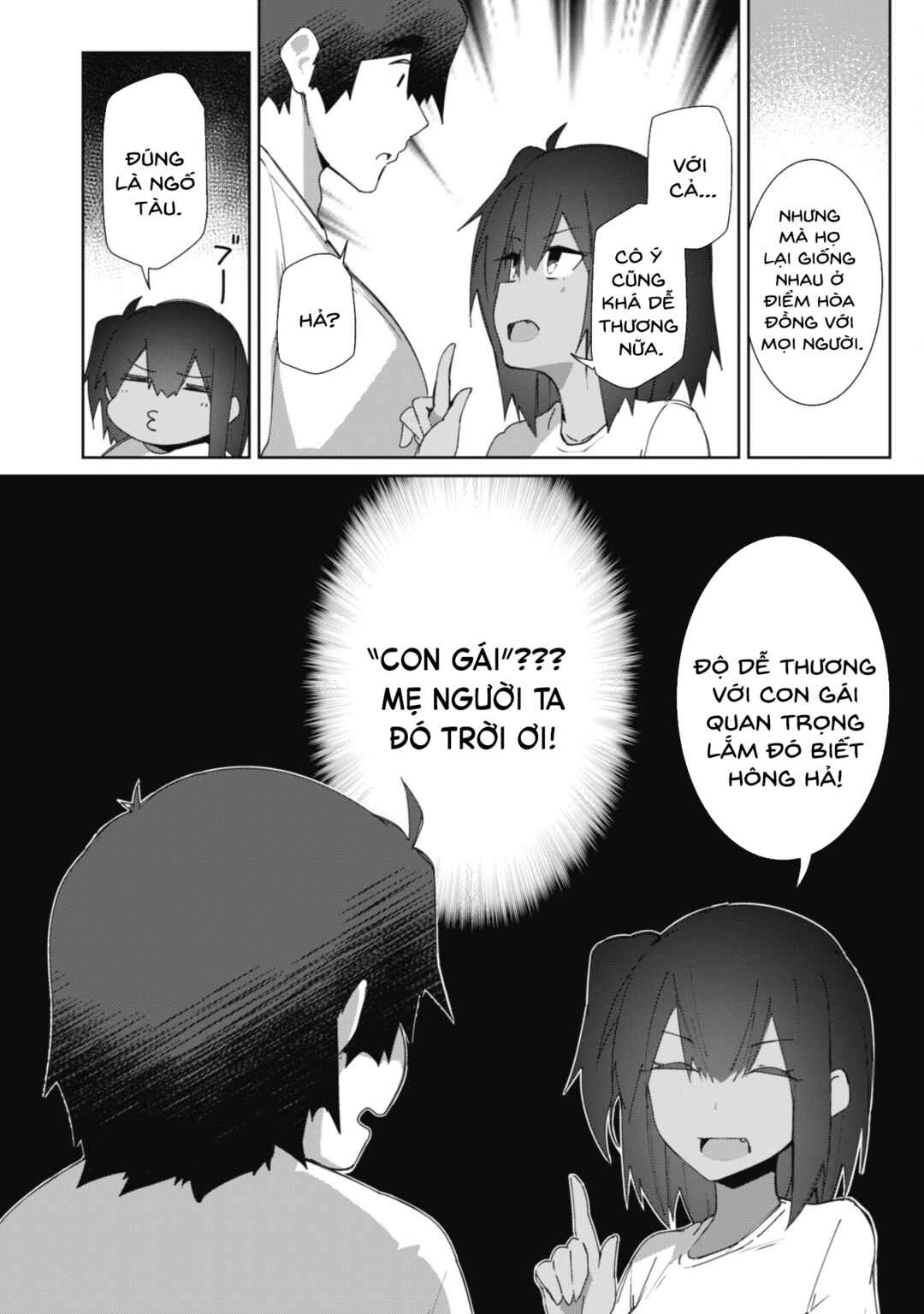 Chapter 10 - Page 9