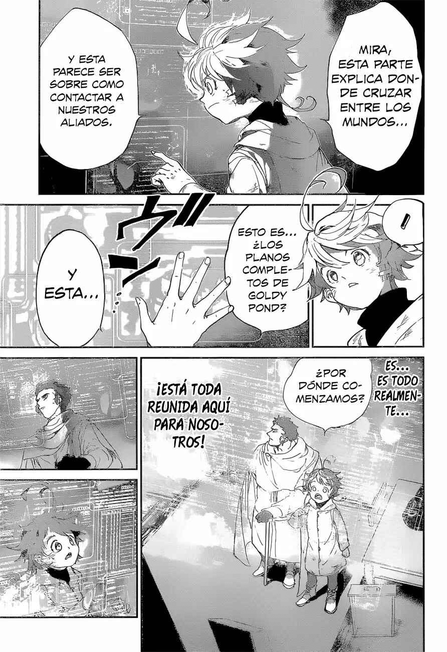 Chapter 73 - Page 10