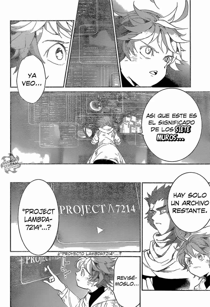 Chapter 73 - Page 11