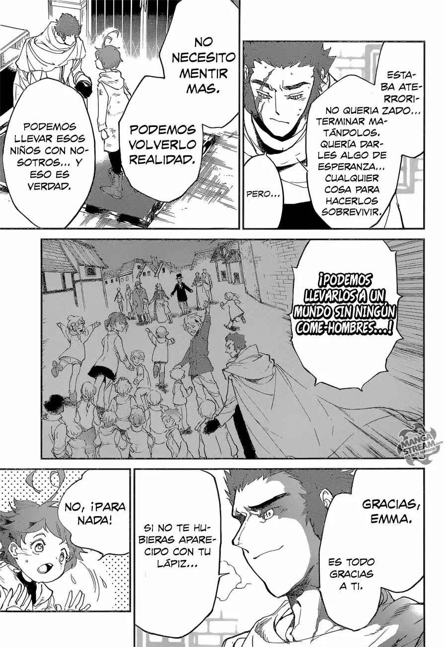 Chapter 73 - Page 14