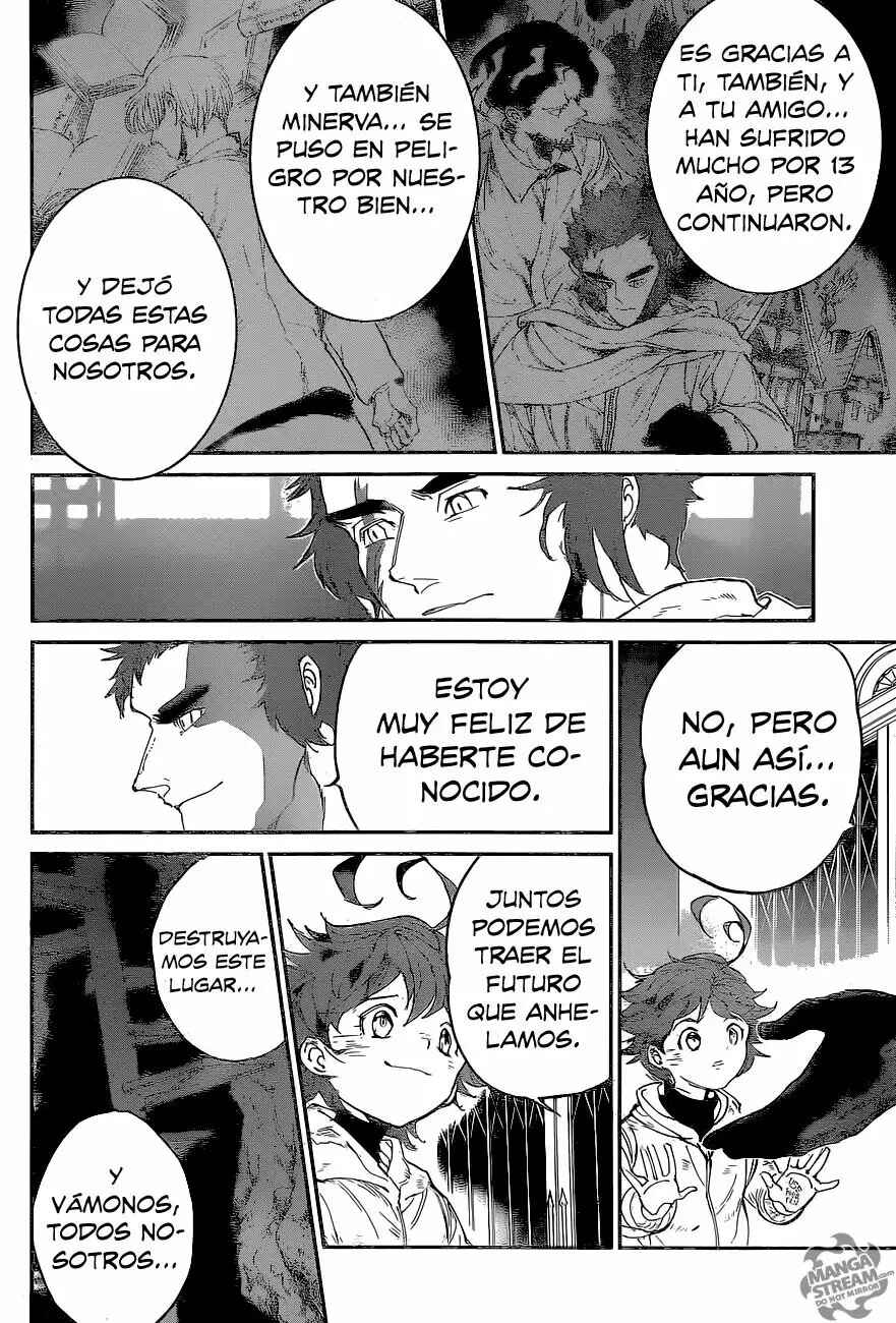 Chapter 73 - Page 15