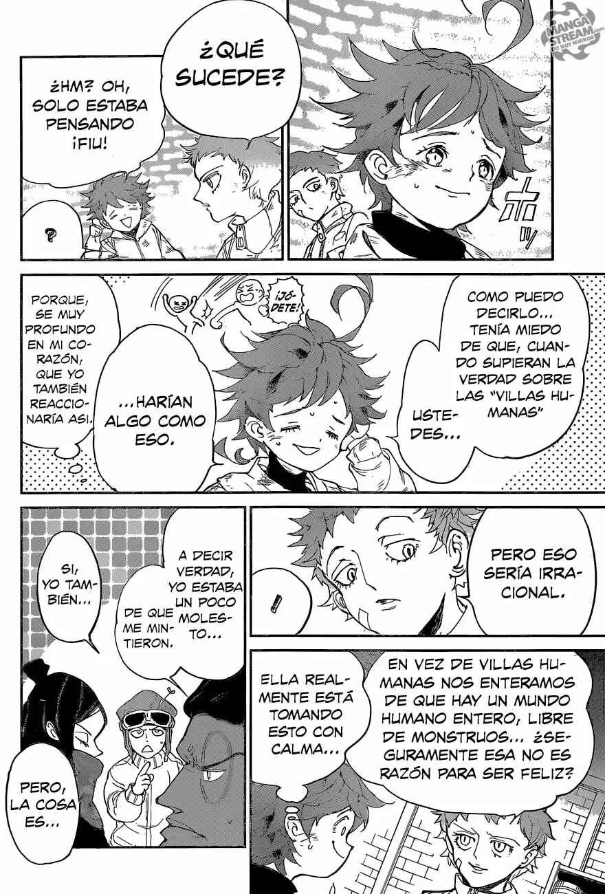 Chapter 73 - Page 17