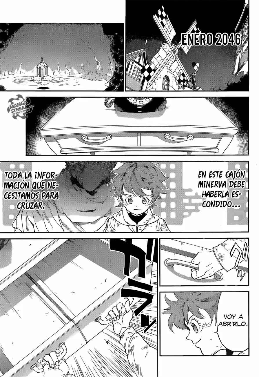 Chapter 73 - Page 4