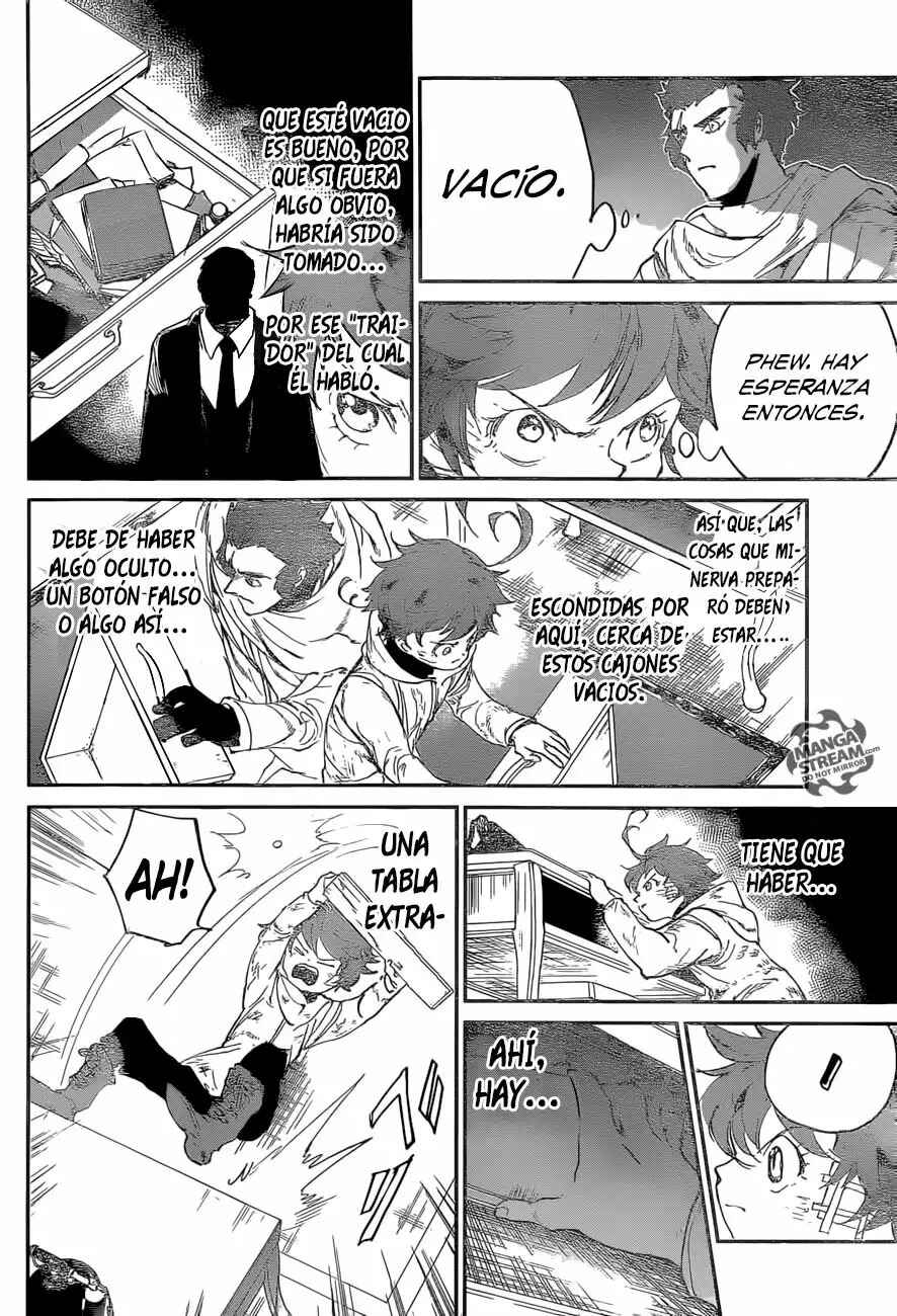 Chapter 73 - Page 5