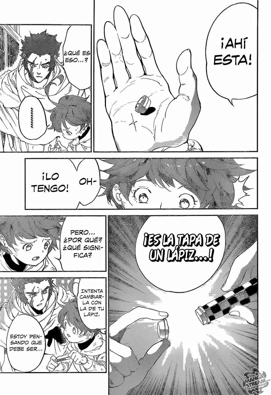 Chapter 73 - Page 6