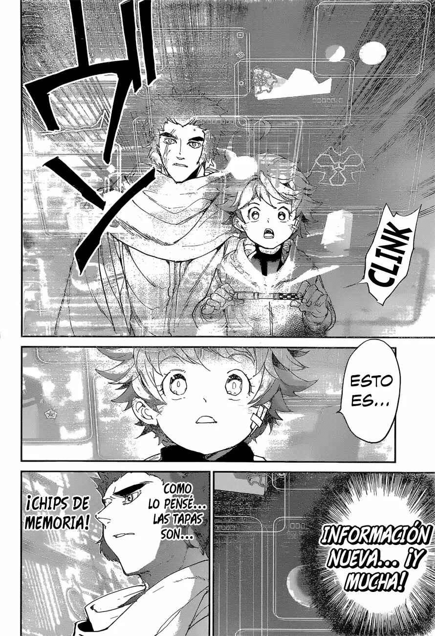 Chapter 73 - Page 7